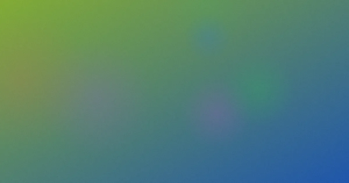 av影院是什么？一文讲清